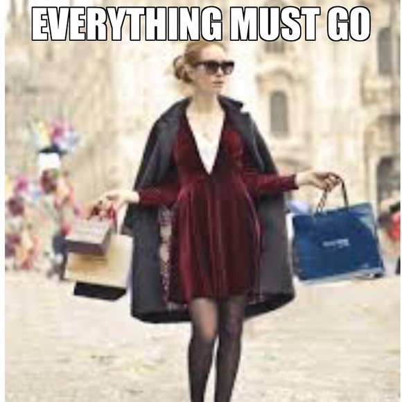 Motivated seller! - Picture 1 of 1